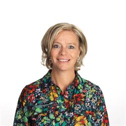 m-coaching