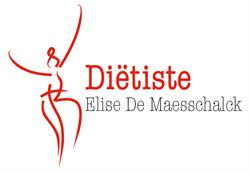 De Maesschalck Elise