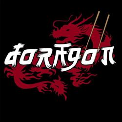 Doragon Sushi