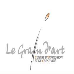 Ateliers Stages enfants adultes - CEC Le Grain d'Art Wanze