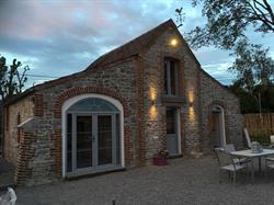 Villa Athena