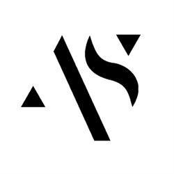AdServio