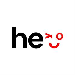HEYOU