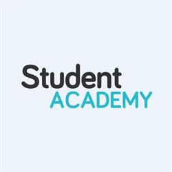 Student Academy Soutien Scolaire, Cours Particuliers, Preparations Aux Examens