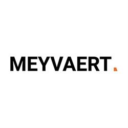 Meyvaert Museum