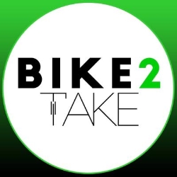 Bike2Take