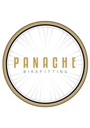Panache Bikefitting