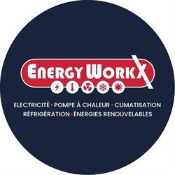 Energy Workx SRL
