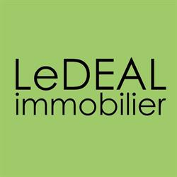 Le Deal immobilier