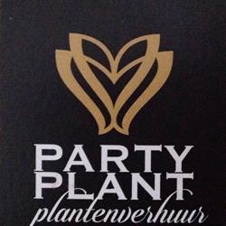 Partyplant