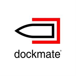 Dockmate
