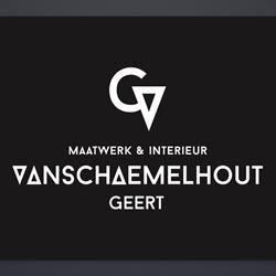 Interieur Vanschaemelhout