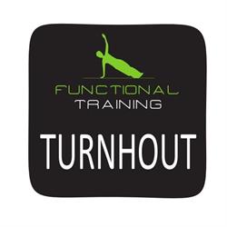 Functional Training Turnhout