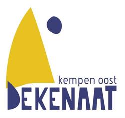 Dekenaat Kempen