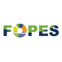 Fopes Uclouvain - Faculty Open Of Policy Économique Et Sociale