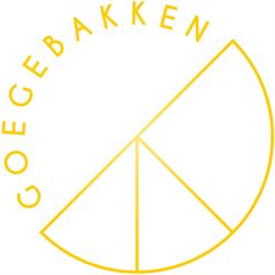 Goegebakken