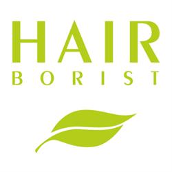 Hairborist