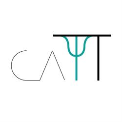 Groepspraktijk-CATT