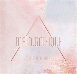 Main.gnifique