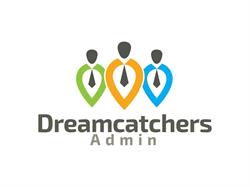 Dreamcatchers