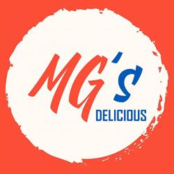MG'sDelicious
