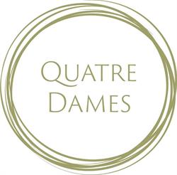 Vakantiehuis Quatre Dames
