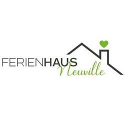 Ferienhaus Neuville