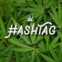 Hashtag CBD Products - La louvière