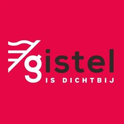 Burgerzaken - Stad Gistel