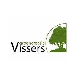 Groencreatie Gebroeders Vissers