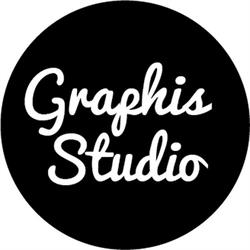 Graphis Studio
