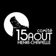 15 AOUT KAPEL