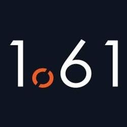 1POINT61 - Partenaire en Design et Ingénierie