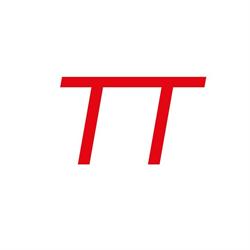 TT-Elektro