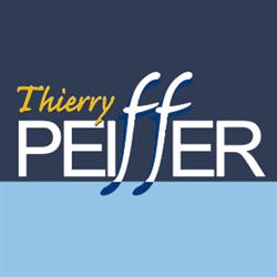 Thierry Peiffer
