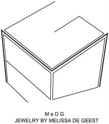MeDG Jewelry