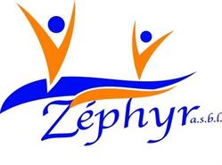 Asbl Zéphyr