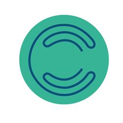 Clima Concept