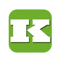 Kurtdecor