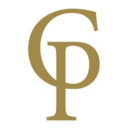 De gouden parel