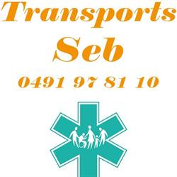 Transports Seb