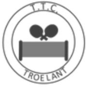 TTC Troelant