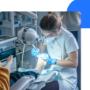 Thurat Elisabeht pédicure médicale cabinet Epione