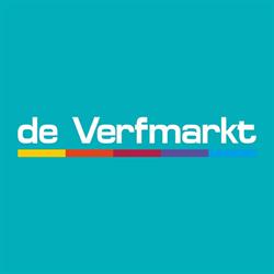verfmarkt