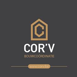 COR'V