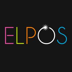 Elpos