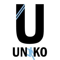 Uniko