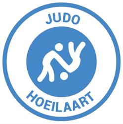 Judo Hoeilaart