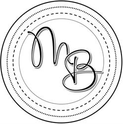 Ma Boutique