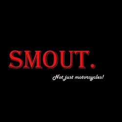 SMOUT.
